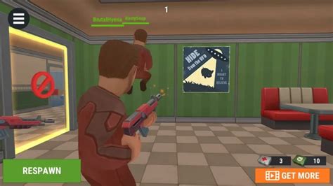 hide online dinheiro infinito 2024|Hide Online MOD APK v4.9.12 (Unlimited Money, .